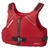 Crewsaver Response 50N Life Vest Red S/M