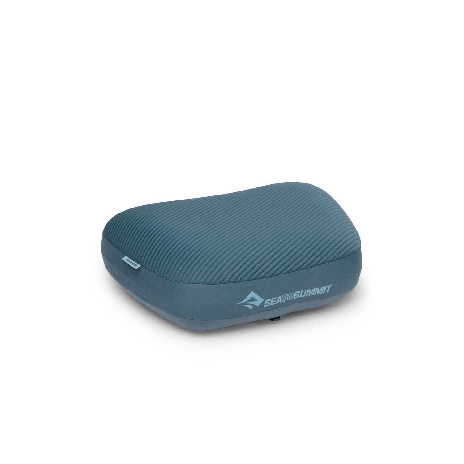 Sea to Summit Aeros Premium Pillow XL Mediterranea