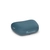 Sea to Summit Aeros Premium Pillow Regular Mediterranea