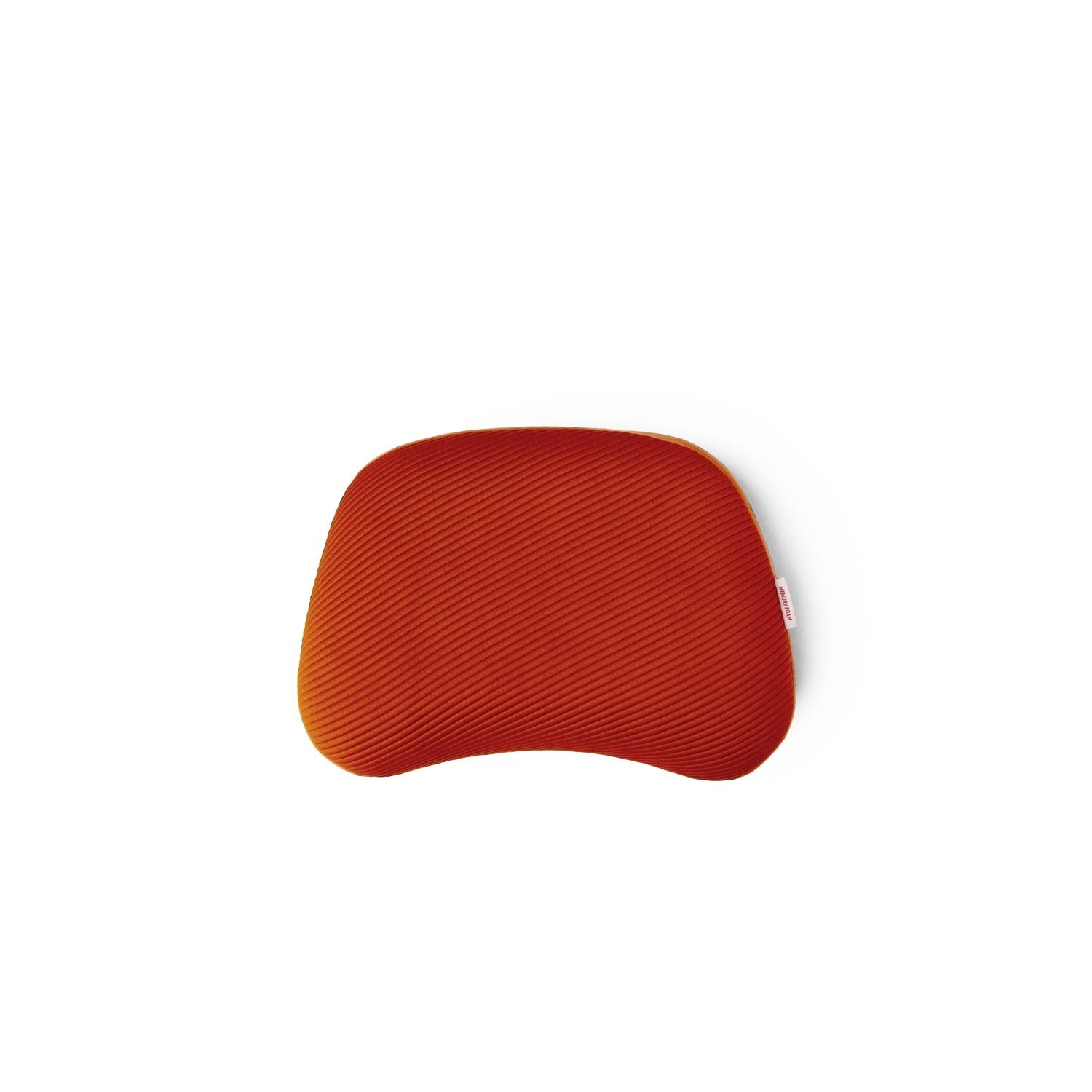 Sea to Summit Aeros Premium Pillow
