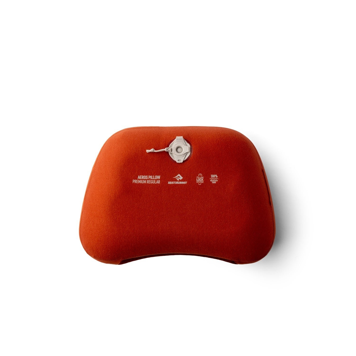 Sea to Summit Aeros Premium Pillow