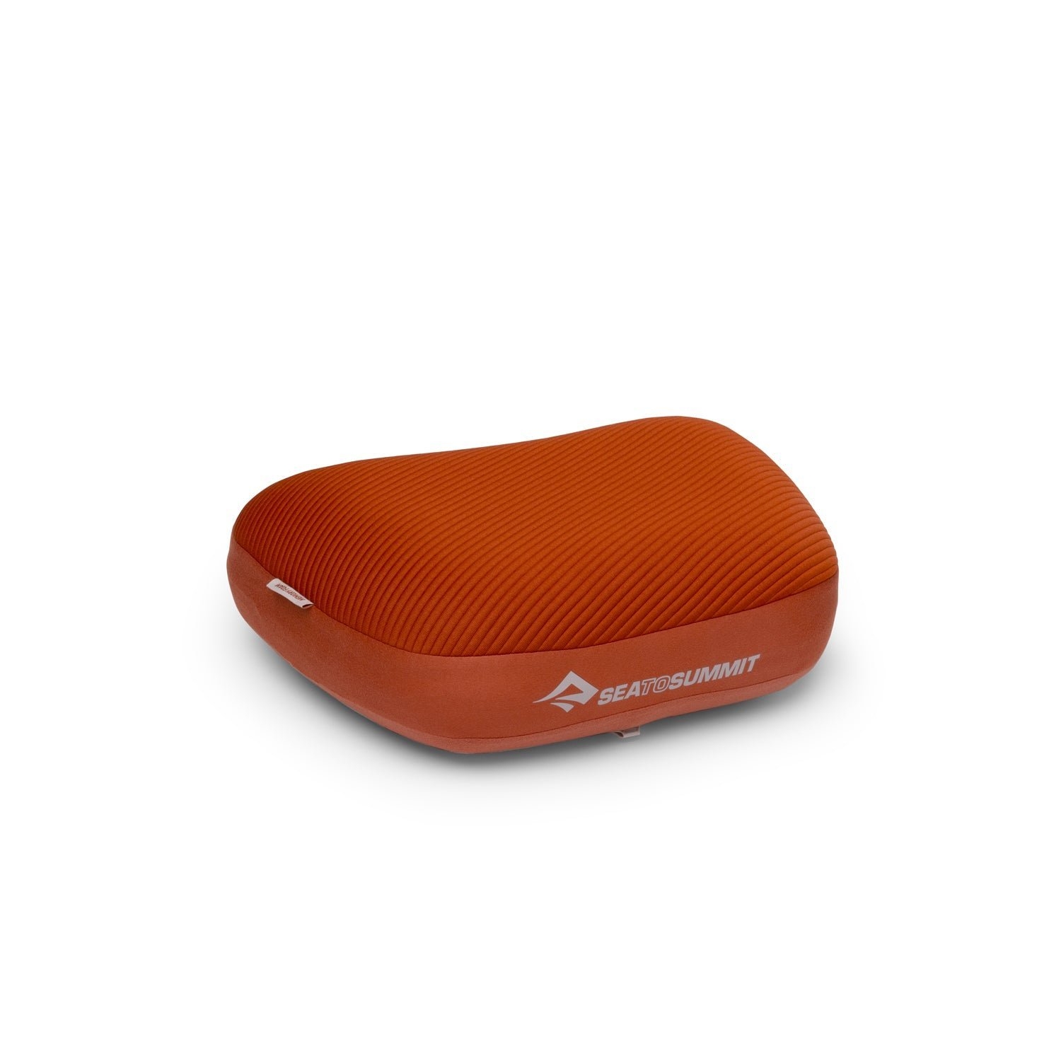 Sea to Summit Aeros Premium Pillow XL Picante