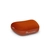 Sea to Summit Aeros Premium Pillow Regular Picante