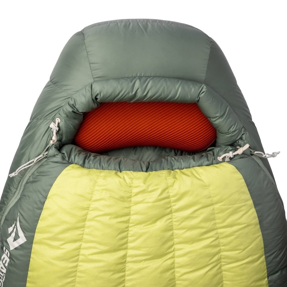 Sea to Summit Aeros Premium Pillow