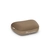 Sea to Summit Aeros Premium Pillow Regular Burnt Olive