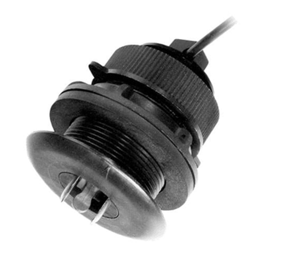 B&G ST300 Low Profile Short Series