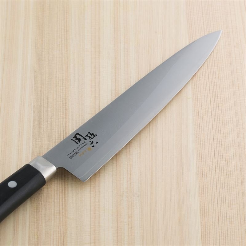 KAI Sekimagoroku Akane AE-2908 Gyuto Chef's Knife 21cm