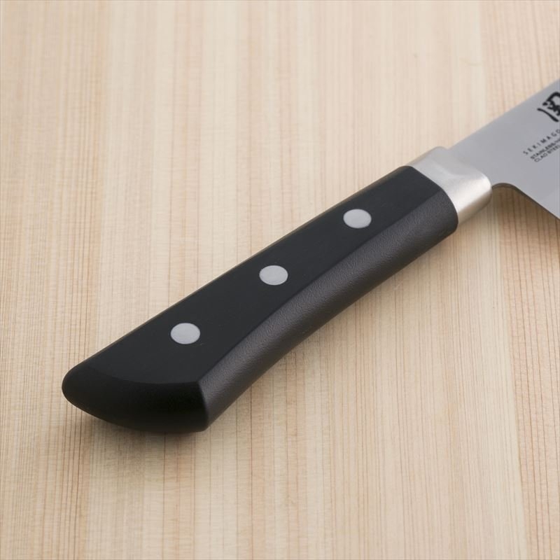 KAI Sekimagoroku Akane AE-2908 Gyuto Chef's Knife 21cm