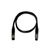 Furuno 001-105-760-10 CAN Bus Micro Cable 2m