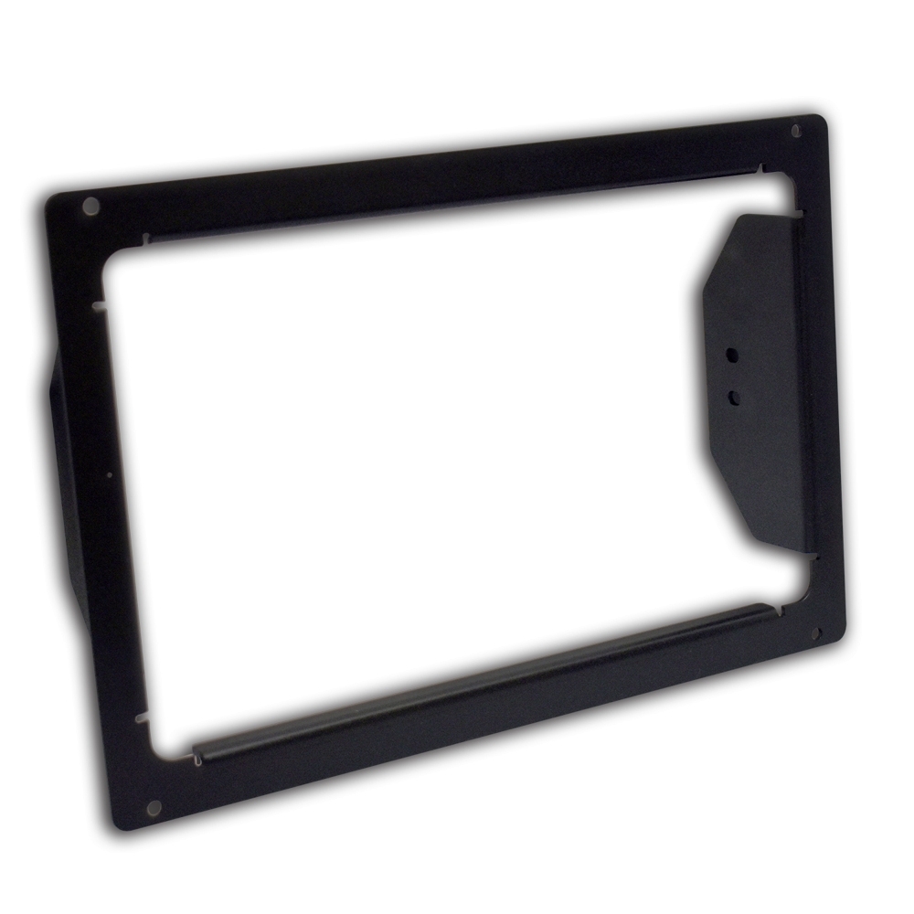 Furuno TZTouch3 OP19-22 Retrofit Kit