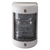 Stainless Steel 1.3W LED Stern Light 2NM White