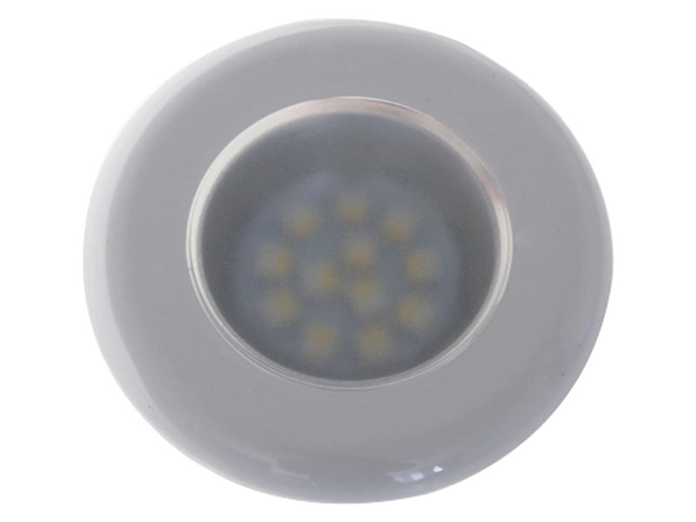 Multicolour Ceiling Light 0.8W Multicolour Ceiling Light 0.8W