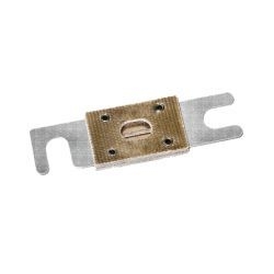 Lewmar ANL Fuse