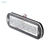 LED Strip Light 4in Blue
