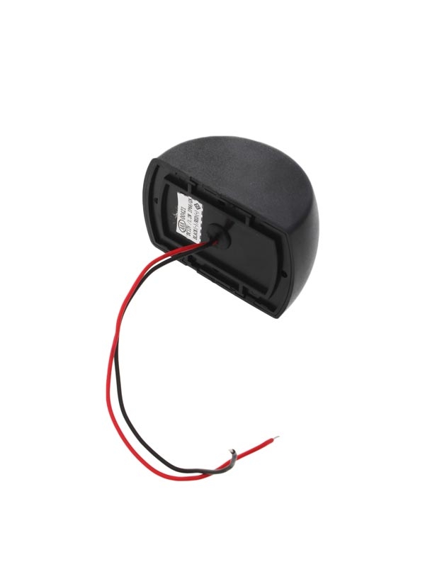 LED Port and Starboard Navigation Light Set 1NM 0.6W