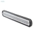 LED Strip Light 8in White