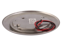 Surface Mount Slim LED Ceiling Light 2.4W Thumbnail Surface Mount Slim LED Ceiling Light 2.4W