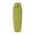 Sea to Summit Camp Self Inflating Mat Regular Woodbine