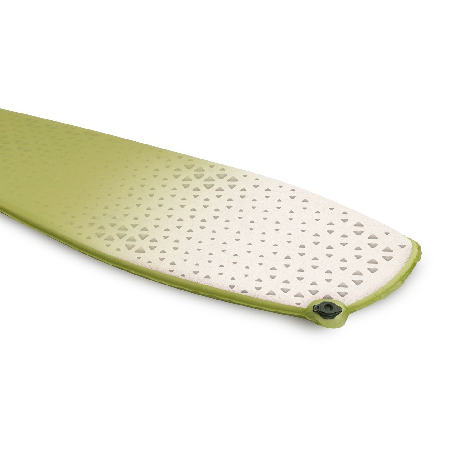 Sea to Summit Camp Self Inflating Mat