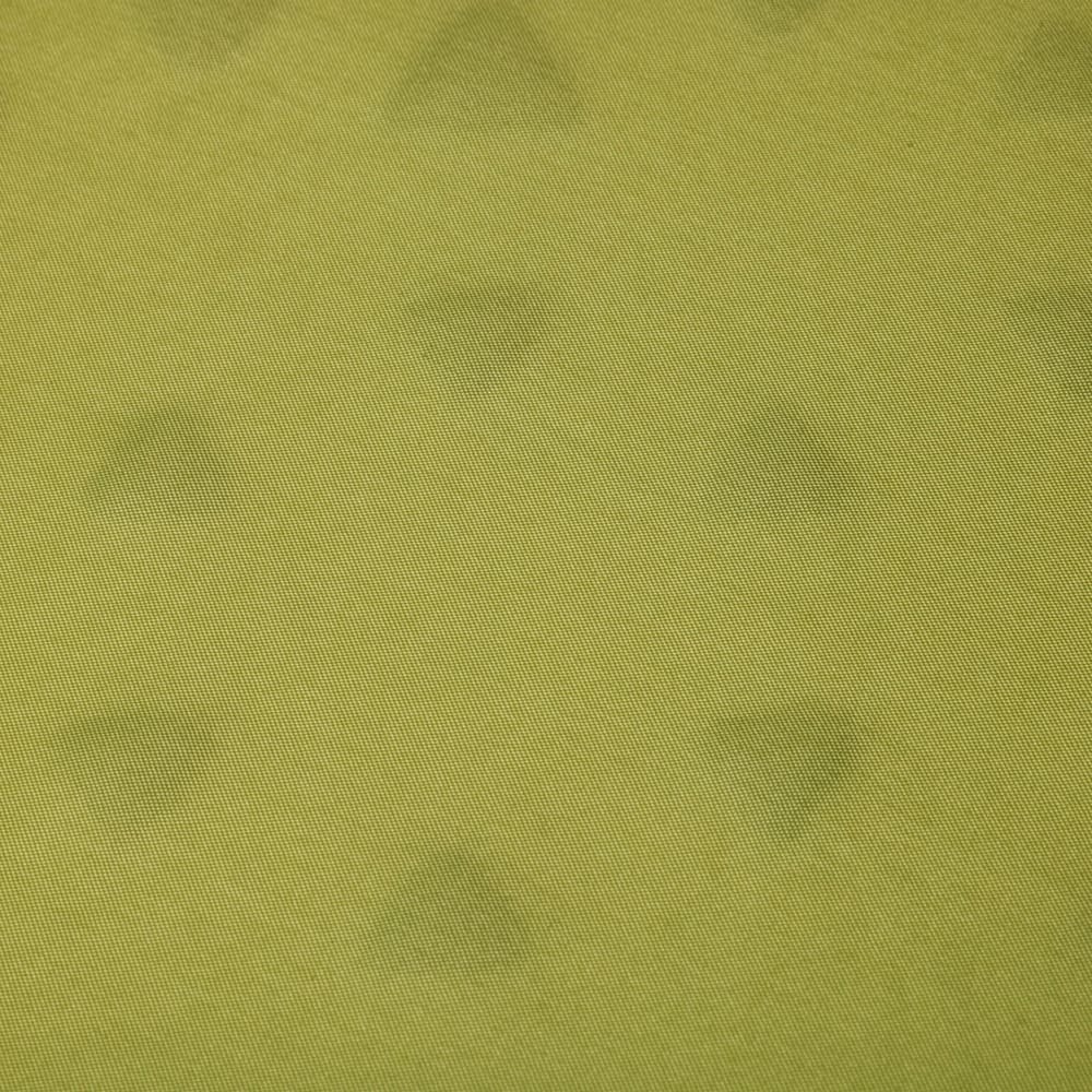 Sea to Summit Camp Self Inflating Mat