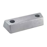 Tecnoseal Zinc Bar Anode for Volvo Penta 280-290