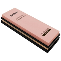 Edge Master Ceramic Combination Sharpening Stone 1000/3000 Grit Thumbnail Edge Master Ceramic Combination Sharpening Stone 1000/3000 Grit