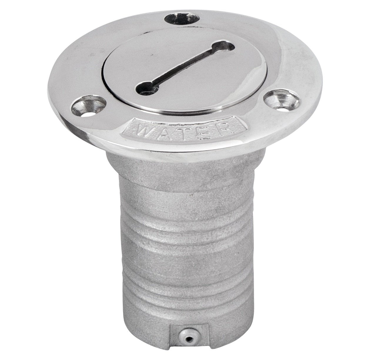 Homer Water Deck Filler