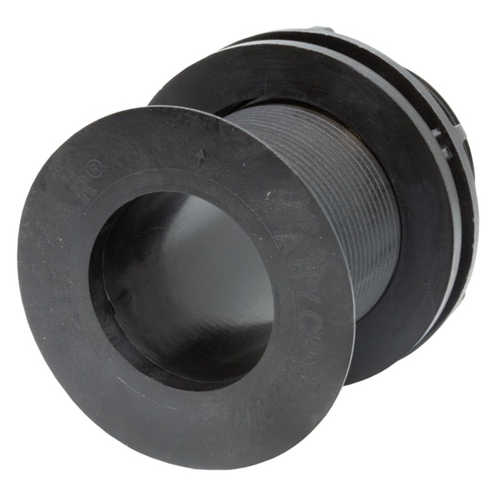 Airmar P314 Plastic Taper-Flush Housing