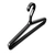 Underwater Kinetics Super Dive Hanger Black