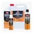 CRC Rust Converter Liquid 1L