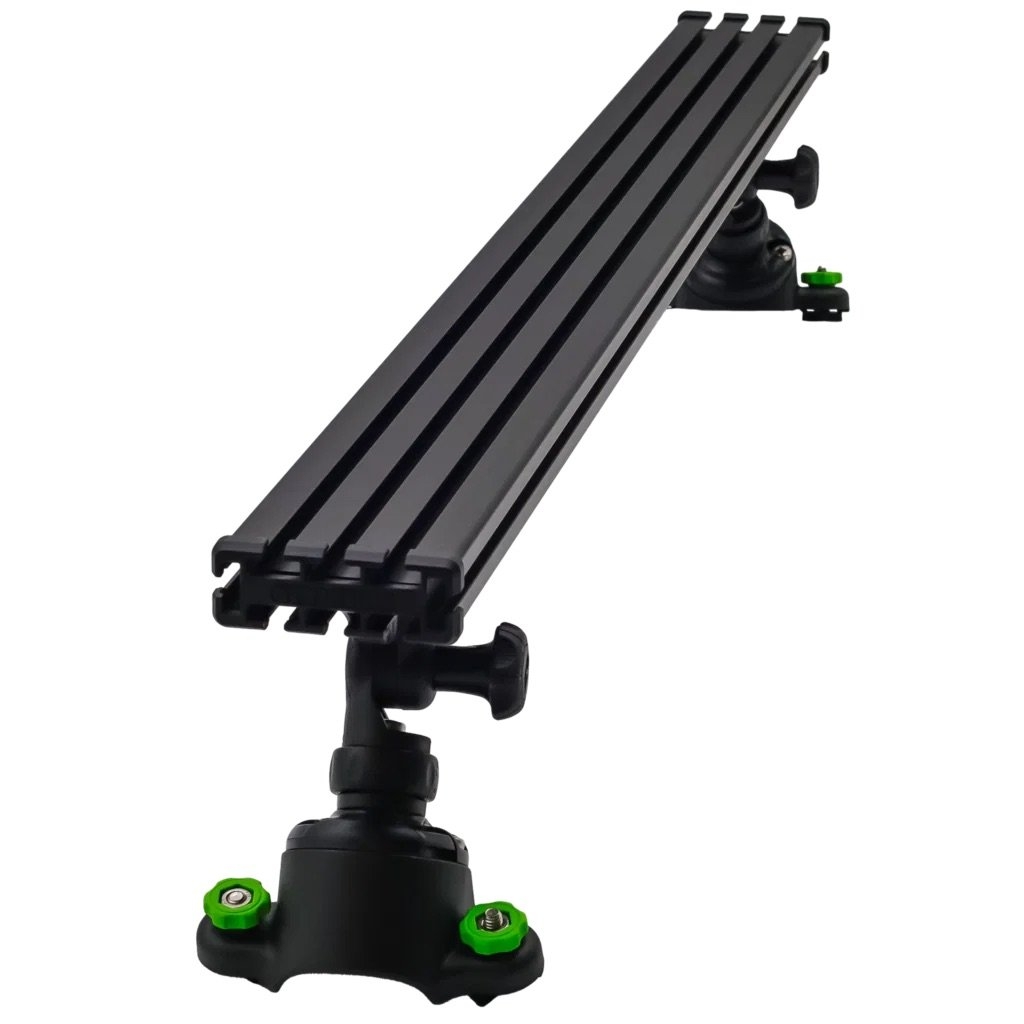 RAILBLAZA Tactical TraX Dashboard 810mm