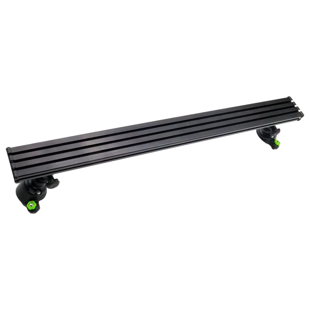 RAILBLAZA Tactical TraX Dashboard 810mm