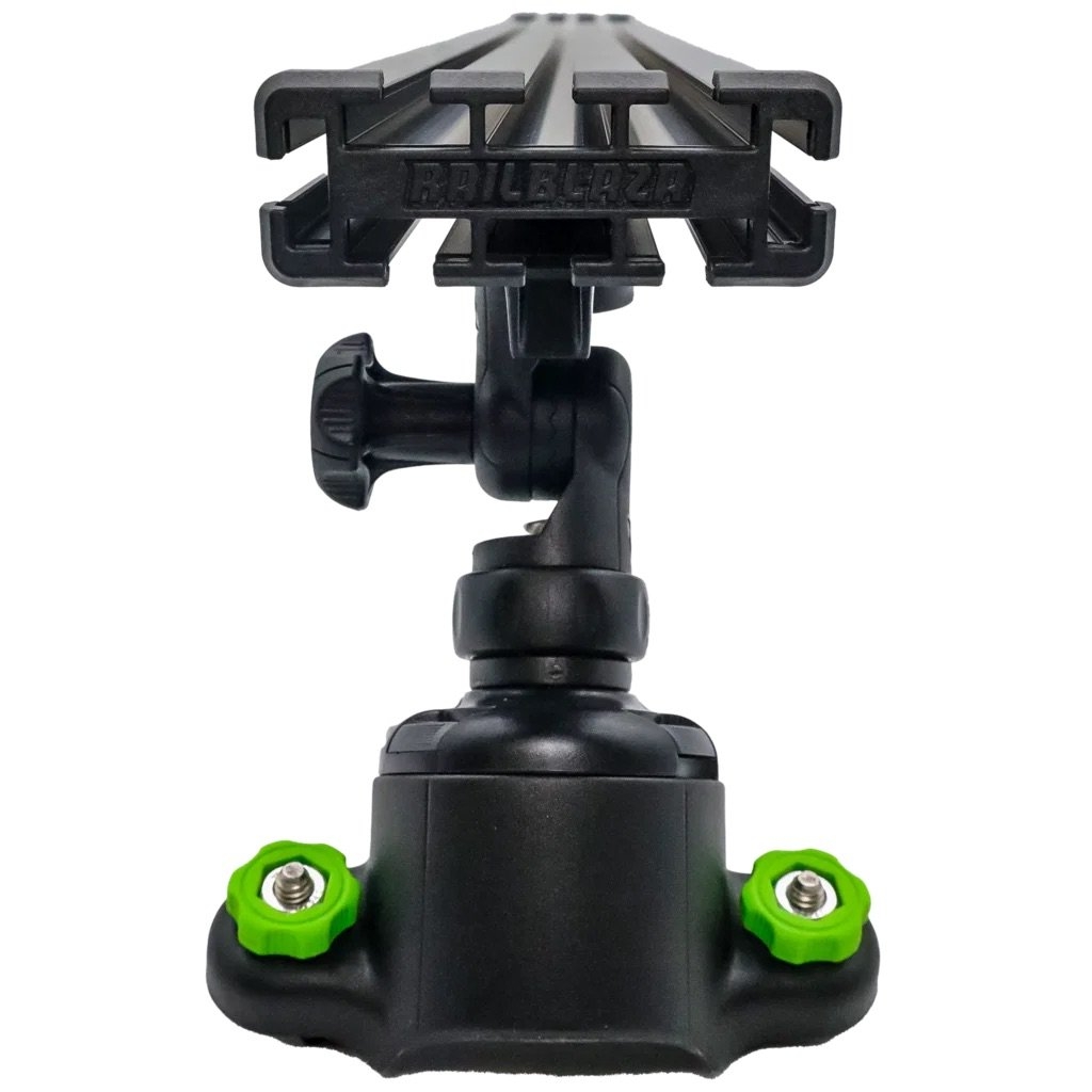 RAILBLAZA Tactical TraX Dashboard 810mm