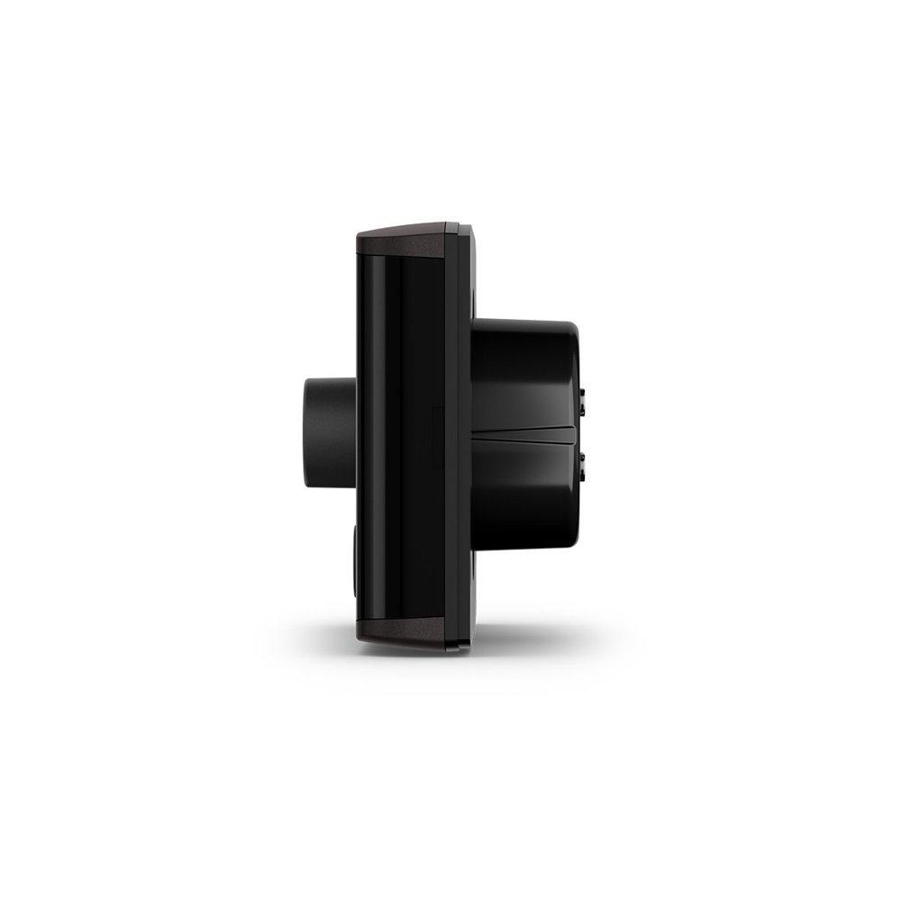 Fusion NRX300 Black Marine Wired Remote