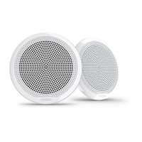 Fusion EL Series Marine Speakers 6.5in 80W Classic White Thumbnail Fusion EL Series Marine Speakers 6.5in 80W Classic White