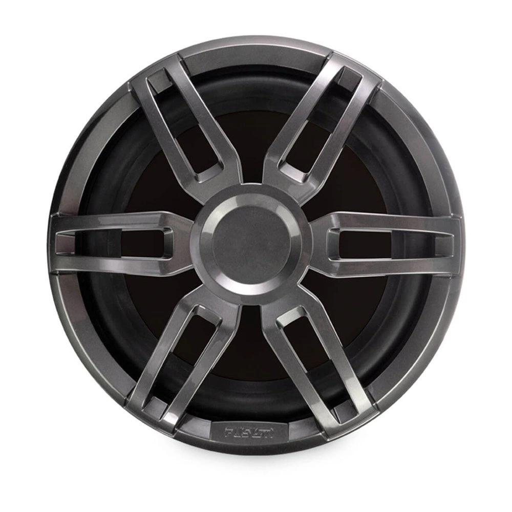 Fusion XS Sports Marine Subwoofer 10in 600W Fusion XS Sports Marine Subwoofer 10in 600W