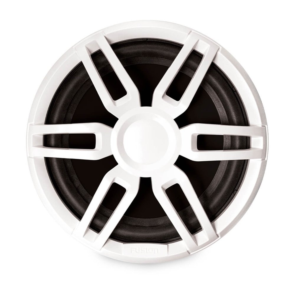 Fusion XS Sports Marine Subwoofer 10in 600W