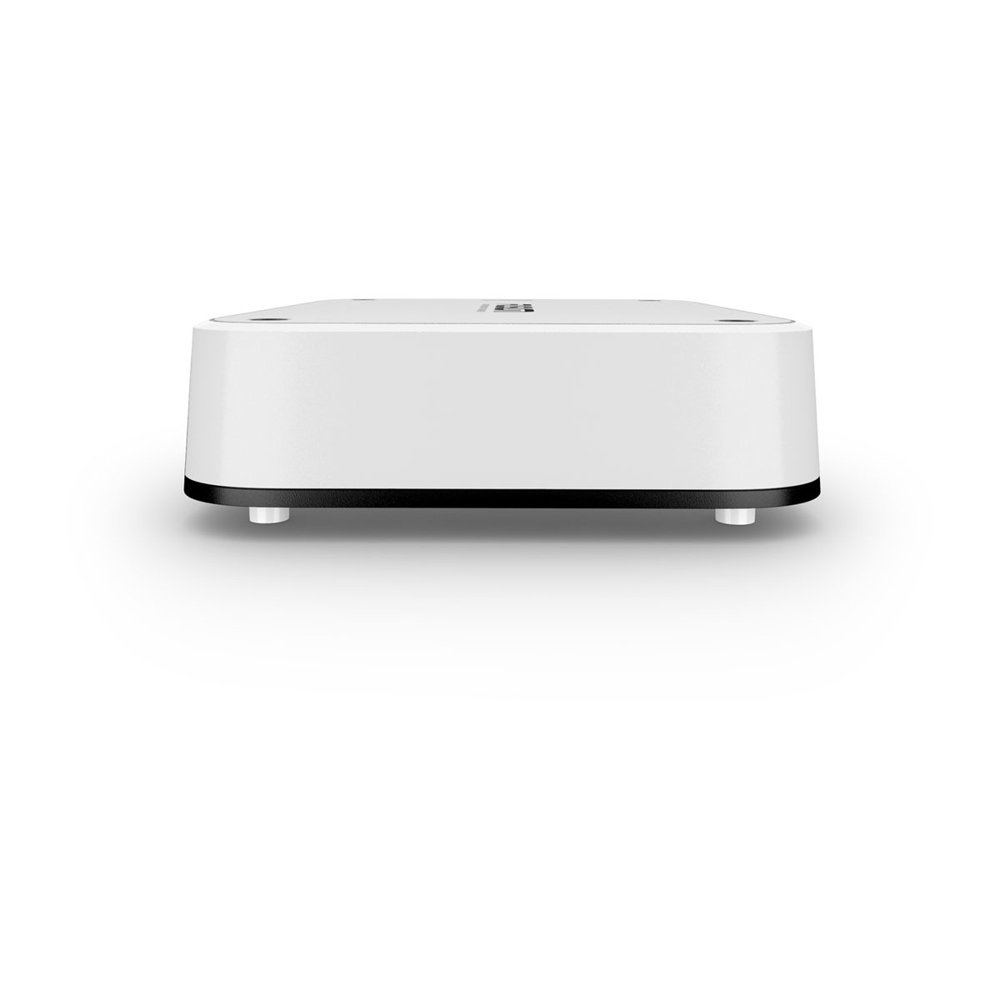 Fusion Apollo Monoblock Marine Amplifier 650W RMS