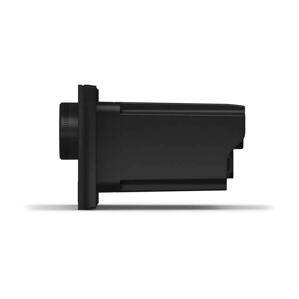 Fusion MS-RA60 EL Classic Sports and Speaker Kit