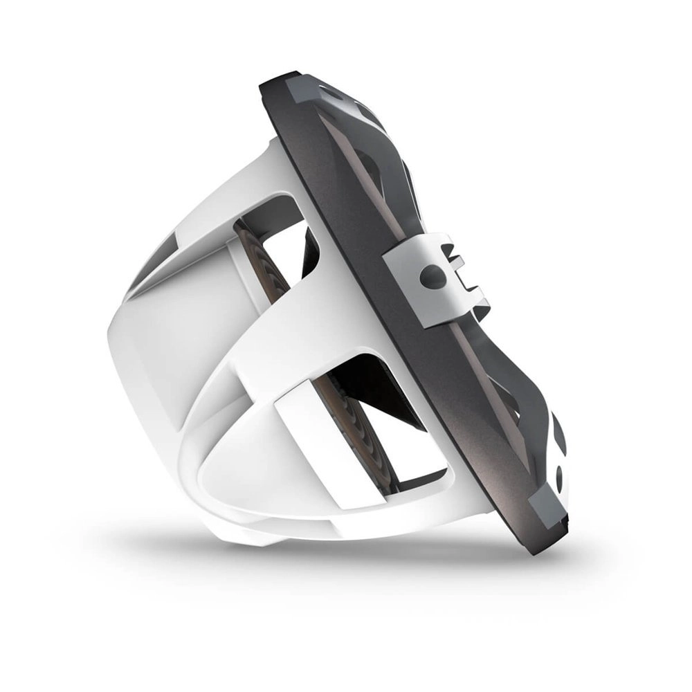 Fusion Signature 3i Sports Marine Subwoofers Grey 10in 600W Fusion Signature 3i Sports Marine Subwoofers Grey 10in 600W