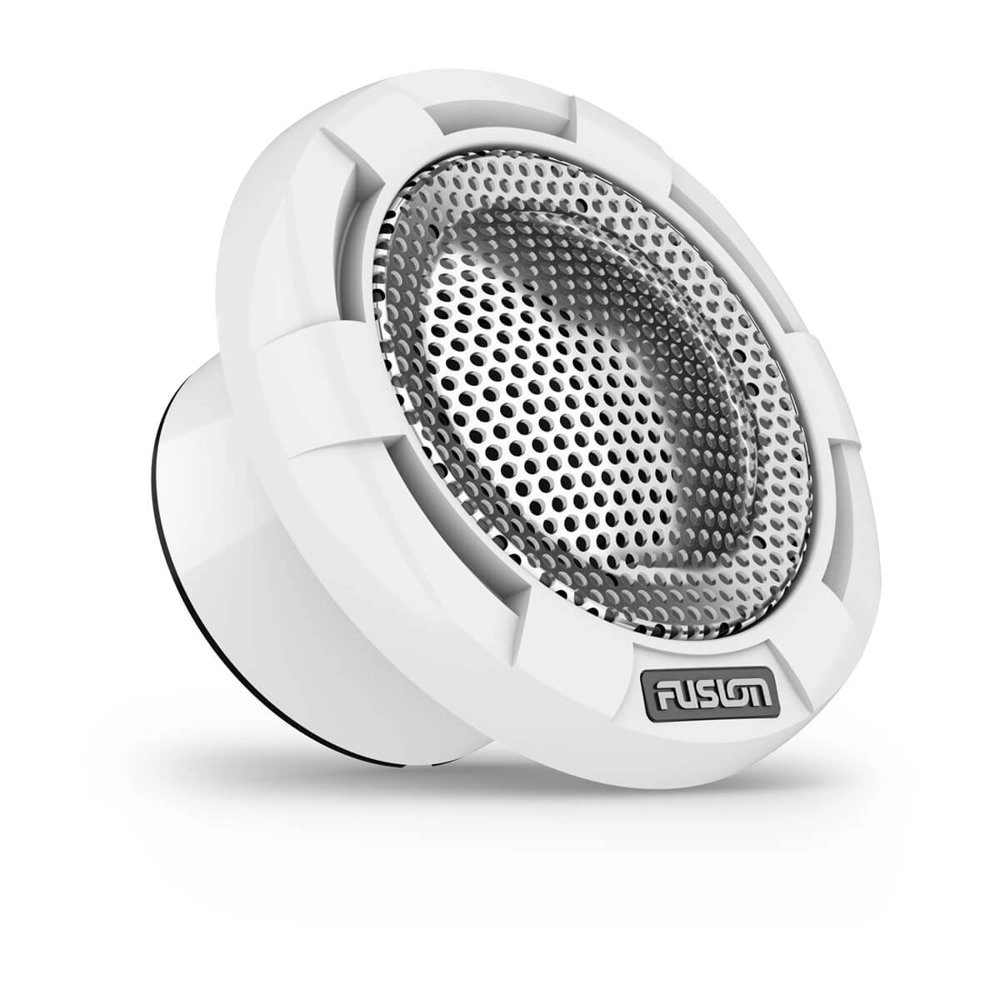 Fusion Signature Series 3i Component Tweeters Fusion Signature Series 3i Component Tweeters