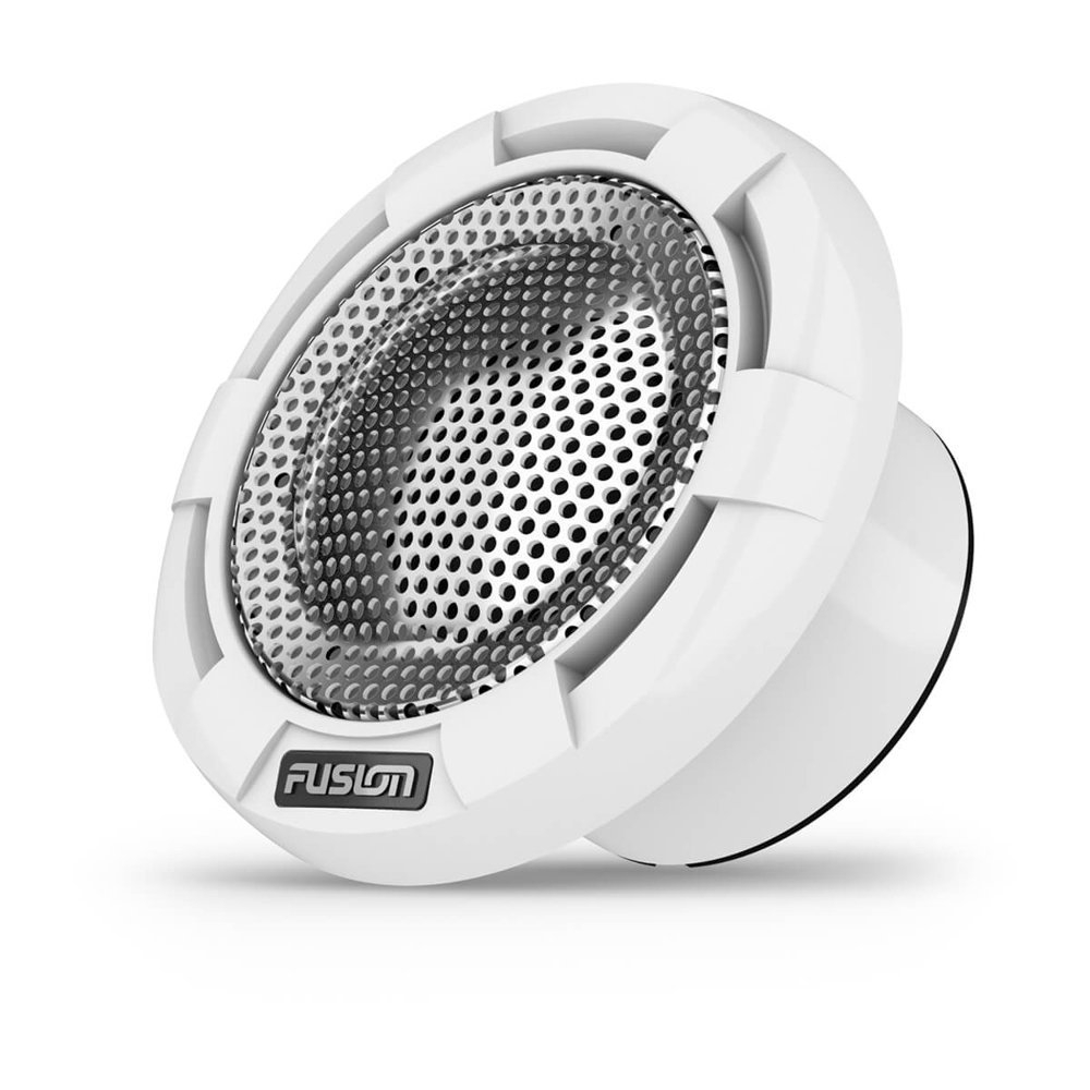 Fusion Signature Series 3i Component Tweeters