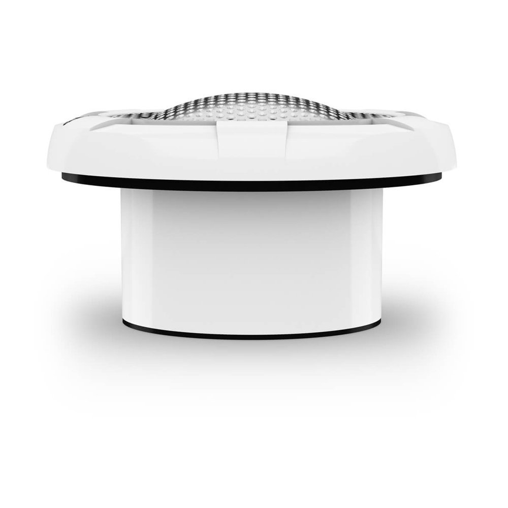 Fusion Signature Series 3i Component Tweeters