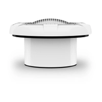 Fusion Signature Series 3i Component Tweeters Thumbnail Fusion Signature Series 3i Component Tweeters