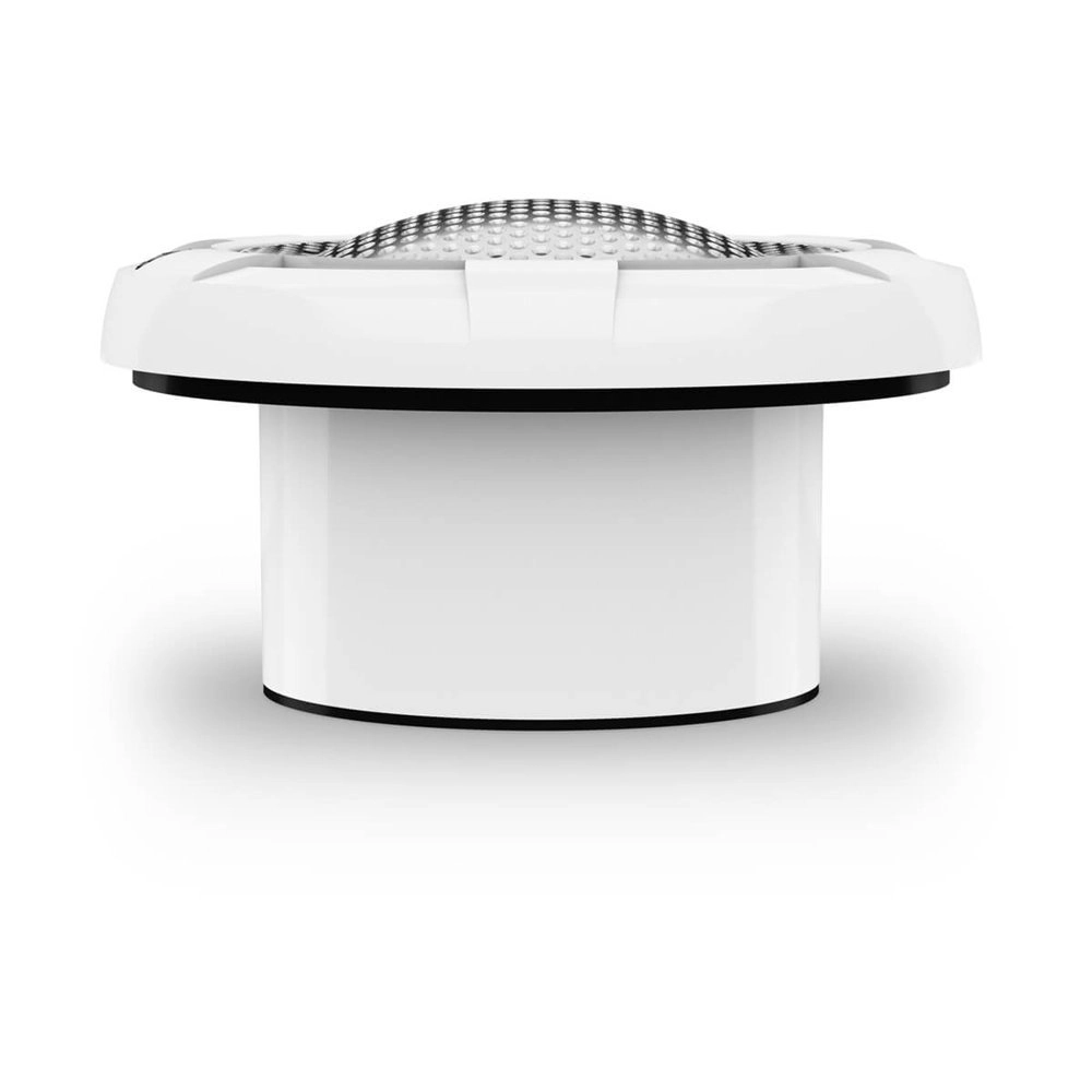 Fusion Signature Series 3i Component Tweeters Fusion Signature Series 3i Component Tweeters