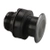 Airmar P319 Plastic Thru-Hull Transducer 600w 50/200kHz Mix and Match