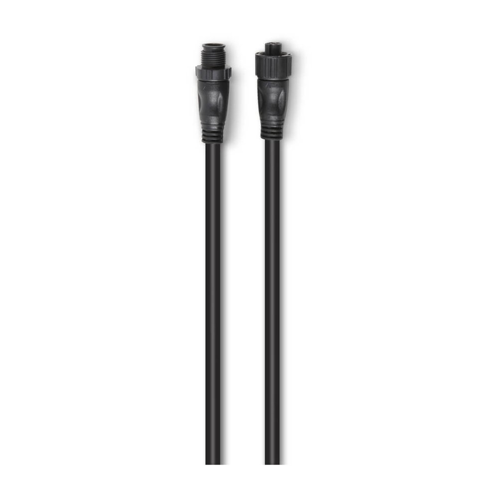 Garmin NMEA 2000 Backbone / Drop Cable 6m