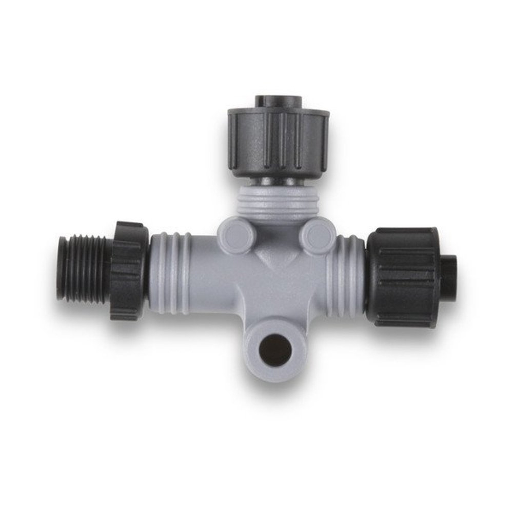 Garmin NMEA 2000 T-Connector 1 Port