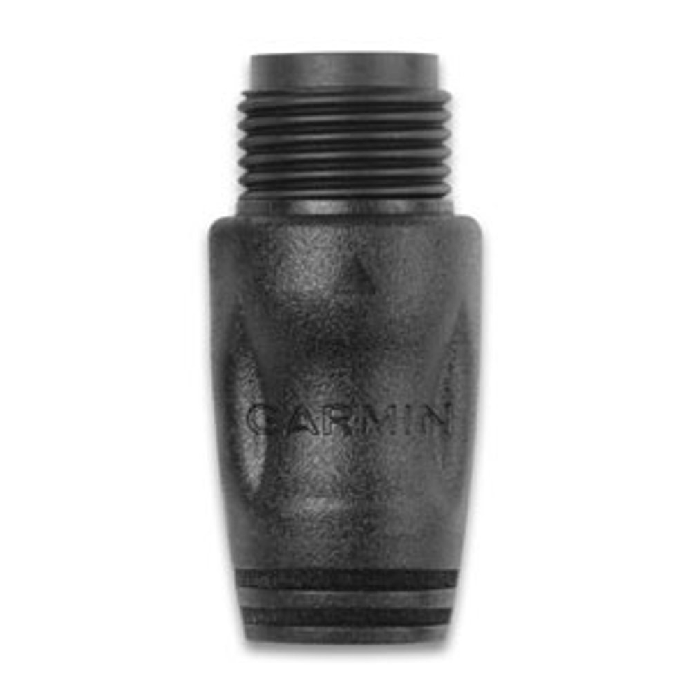 Garmin NMEA 2000 Terminators Male