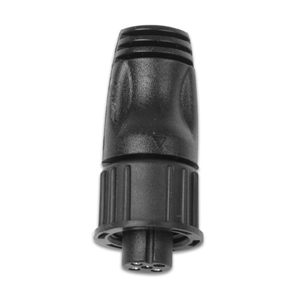 Garmin NMEA 2000 Terminators Female